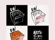 Unpacked Episode aura bien événement Samsung lors l’IFA