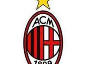 Mercato-Niang veux rester Milan