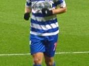 Mercato-Fulham Taarabt approche