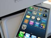 iPhone chez Orange, 199.90 lieu 299.90 €...