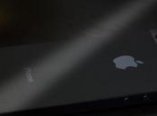 coques pour iPhone étui étanche smartphone...