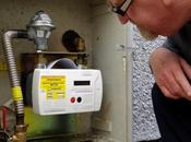 Électricité gratuite samedi pour clients British Gas?