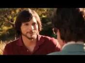 Encore trailer extrait pour Jobs [Màj]