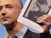 Jeff Bezos, patron d’Amazon, rachète Washington Post
