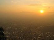 tiers français sont jugé climato-sceptiques