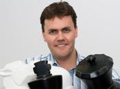 Xbox Microsoft fait grosse erreur écoutant clients explique Jesse Schell