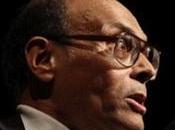 président Marzouki bonté divine, pourquoi personne dégage