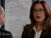 Critiques Séries Major Crimes. Saison Episode
