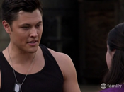 Critiques Séries Switched Birth. Saison Episode