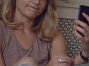 Nouvelle pour iPhone, FaceTime l'honneur...