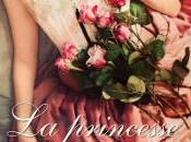 Etait Fois Tome Princesse Petit Pois Eloisa James