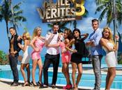 L’Ile Vérités Voici date lancement