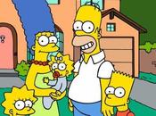 Bientôt Lego Simpson [màj] Officiel