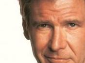 [News] Harrison Ford rejoint Expendables