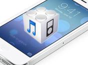 Bêta iPhone iPad disponible, liens directs pour téléchargement...