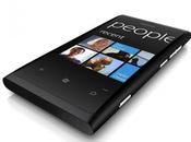 phablet Nokia refait parler d’elle