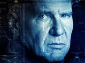 Stratégie Ender nouvelle bande-annonce