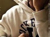 bonnes raisons jouer échecs