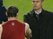 Mercato-Man Rooney poussé dehors cadres vestiaire