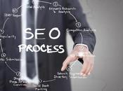 Guest Posting dans gros Blogs Walkcast référencement Google [22]