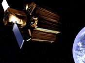 Hoasis surveillance haute résolution depuis l'orbite géostationnaire