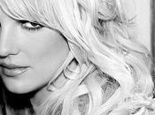 double album Best pour Britney Spears avant sortie d'un nouvel album.