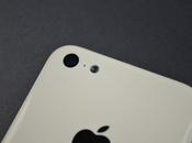 prix l’iPhone nouvelles photos