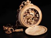 WATCHES: bois l’honneur