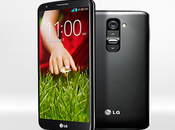 smartphone d’exception