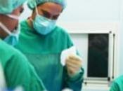 CHIRURGIE ESTHÉTIQUE: Mais combien d'années moins? Facial Plastic Surgery