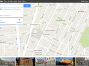 Google Map: jolis coins coin