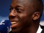 Mercato-Cissokho suis d’accord avec Liverpool