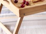 Confiture fraises cerises