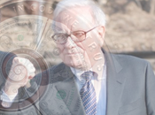 Podcast; Warren Buffett réalise gain 9000%