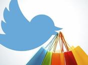 Comment améliorer taux conversion votre site e-commerce grâce Twitter