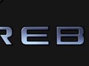 Rebirth date sortie nouvelles vidéos dévoilées‏