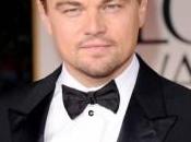 Leonardo DiCaprio Viking pour prochain film