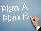 Pour alternative politique