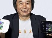 Bethesda lâche aussi