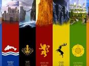 Game Thrones piratage aussi qu’un Emmy