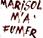 Marisol Touraine cigarette électronique suicide politique