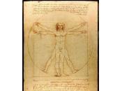 Comment aujourd’hui certaines entreprises ayant pignon rue, font-elles travail dissimulé sans être inquiétées…