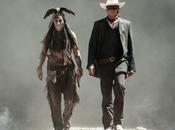 [sorties] Lone Ranger