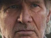 Harrison Ford rejoint EXPENDABLES