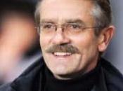 PSG-Thiriez j’ai toujours adoré Leonardo