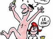 Libertarianisme (2ième partie)