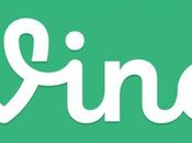 compilation meilleures vidéos Vine