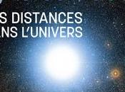 Nuits étoiles commencent soir