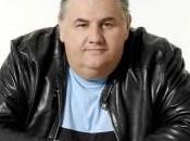 PSG-Ménès Quand équipe termine avec points d’avance, difficile