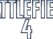 Trailer Guerre Totale avec Battlefield